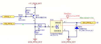 PWM_STM32_issue.png