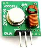 433-MHz-RF-Transmitter-Module_0_0.jpg