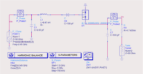 rectifier circuit.png