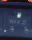 wkx.png