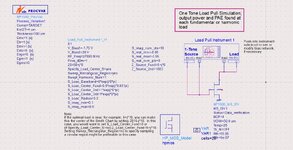 Ka_Band_Load_Pull_Analysis_Schematic.jpg