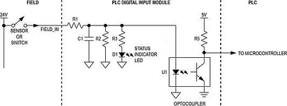 circuit.png