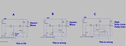 BJT problem circuits.jpg