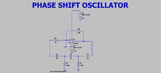 Phase shift osc.jpg