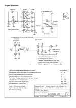 Yorkie's ESR Meter 74hc14 Lawrence circuit diagram_page-0001.jpg