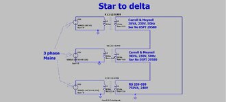 Star to delta _doesnt work.jpg