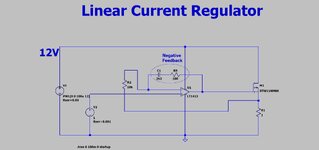 Linear current regulator1.jpg