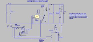 Current mode controller_parts.jpg