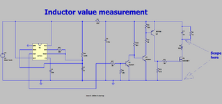 Inductor measure 555.png