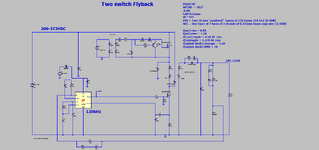 Two switch flyback.png