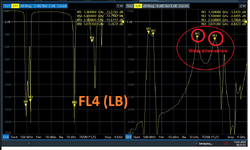 low band - band pass filter FL4.PNG