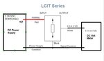 LCIT series LVDT TestCirc.jpg