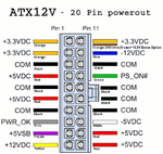 atx12v-power-con.png