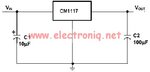 CM1117-fixed-voltage-regulator.jpg