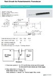 CLP13 - Potentiometric Linear Transducer_testCirc.jpg