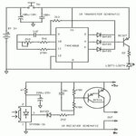 simple-infra-red-transmiter-reciever-shematics-by-ic4060.jpg