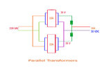 parallel transformers.jpg