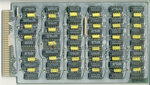 reg-28-memory-card-good-front-600DPI.jpg