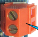 connector_screw.png