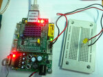 Arduino ENC28J60.jpg