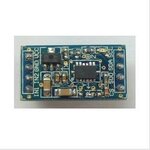 MMA7455-accelerometer-angle-sensor-module-digital-output-SPI-IIC.jpg