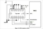 MMA7455L-circuits.jpg