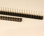 machined female pins.JPG