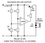 relay circuit.jpg