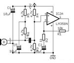 Amplifier Circuit.jpg