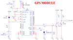 GPS Circuit.jpg