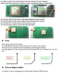 PCB Layout Recommandation for GPS.jpg