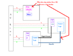 system Diagram marked.GIF