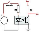 typical-optocoupler-circuit.jpg