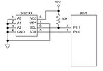 24c04_microcontroller-8051_interface.JPG