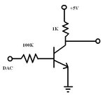 Transistor1.jpg