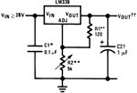 LM338-circuits.jpg