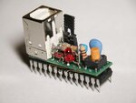 one-chip-arduino-v2-0.jpg