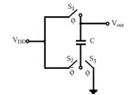 ideal_charge-pump_voltage_doubler.jpg