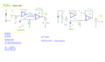 Schematics 2.GIF