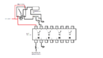 K847P circuit [edited].png
