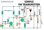 SIMPLE FM TRANSMITTER.GIF