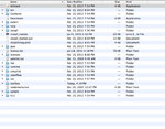 content of matlab folder on mac.jpg