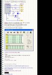 Serial-based PIC16F84 Programmer For Windows 95-98-NT-2000-ME-XP_1278276143726.jpeg