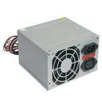 0-iFoNnc1R-pc-power-supply-s-.png