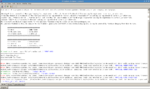 Screenshot-0 Custom Designer Console(1).png