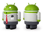 android-s1-7b.jpg