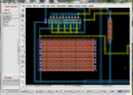 resistor layout.png