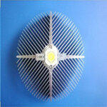 LED-Heatsink-10-Watt-Use.jpg