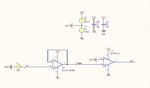 simple sim comp circuit.jpg