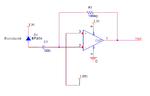 Photo diode circuit 2.PNG